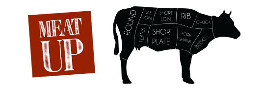 meatup-menu2